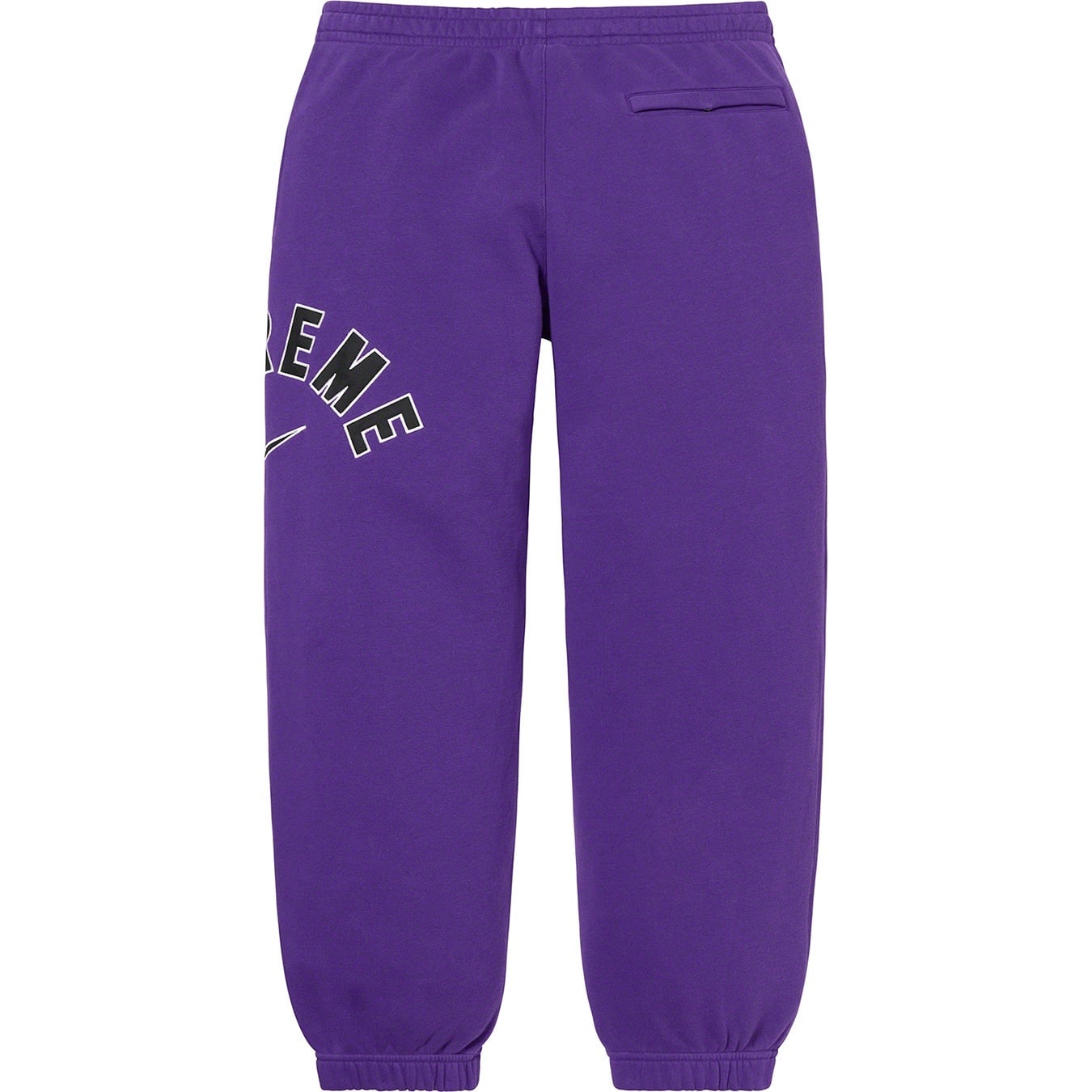 Supreme®/Nike® Arc Sweatpant view 10